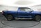 2014 Toyota Tundra SR5 4.6L V8