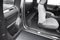 2017 Toyota Tacoma SR
