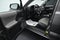 2017 Toyota Tacoma SR
