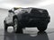 2017 Toyota Tacoma SR