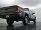 2017 Toyota Tacoma SR