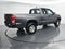 2017 Toyota Tacoma SR