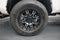 2018 Toyota Tacoma SR5 V6
