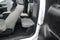 2018 Toyota Tacoma SR5 V6