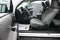 2018 Toyota Tacoma SR5 V6