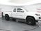 2018 Toyota Tacoma SR5 V6
