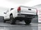 2018 Toyota Tacoma SR5 V6