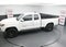 2018 Toyota Tacoma SR5 V6