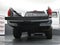 2018 Toyota Tacoma SR5 V6