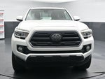 2018 Toyota Tacoma SR5 V6