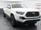 2018 Toyota Tacoma SR5 V6