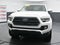 2018 Toyota Tacoma SR5 V6