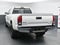 2018 Toyota Tacoma SR5 V6