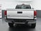 2018 Toyota Tacoma SR5 V6
