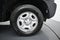 2014 Toyota Tacoma Base