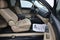 2014 Toyota Tacoma Base