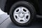 2014 Toyota Tacoma Base