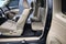 2014 Toyota Tacoma Base