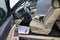 2014 Toyota Tacoma Base