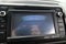 2014 Toyota Tacoma Base