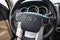 2014 Toyota Tacoma Base