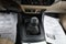 2014 Toyota Tacoma Base