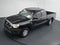 2014 Toyota Tacoma Base