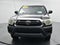 2014 Toyota Tacoma Base