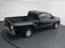 2014 Toyota Tacoma Base