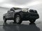 2014 Toyota Tacoma Base