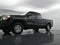 2014 Toyota Tacoma Base