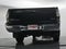 2014 Toyota Tacoma Base
