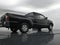 2014 Toyota Tacoma Base