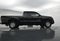 2014 Toyota Tacoma Base