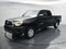 2014 Toyota Tacoma Base
