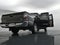 2014 Toyota Tacoma Base