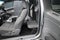 2015 Toyota Tacoma Base V6