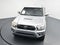 2015 Toyota Tacoma Base V6