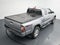 2015 Toyota Tacoma Base V6