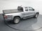 2015 Toyota Tacoma Base V6