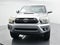 2015 Toyota Tacoma Base V6