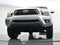 2015 Toyota Tacoma Base V6
