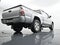 2015 Toyota Tacoma Base V6