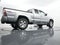 2015 Toyota Tacoma Base V6