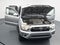2015 Toyota Tacoma Base V6