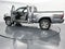 2015 Toyota Tacoma Base V6