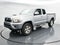 2015 Toyota Tacoma Base V6