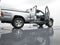2015 Toyota Tacoma Base V6