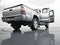 2015 Toyota Tacoma Base V6