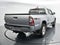 2015 Toyota Tacoma Base V6